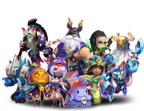 Winner Casino Live Casino